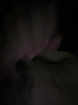 Snapshot of Az_89-23 chatting on February 13, 2026, 6:42 am Az 89-23 online show from February 13, 2026, 6:42 am