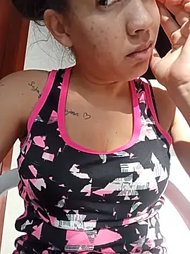 oliveira k online show from July 9, 2026, 12:20 pm