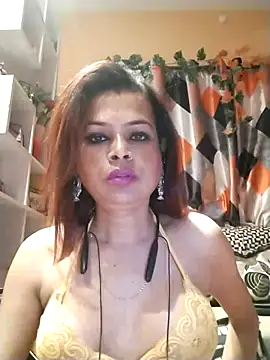 Snapshot of SANA-LEONI chatting on February 5, 2026, 3:05 pm SANA-LEONI online show from February 5, 2026, 3:05 pm