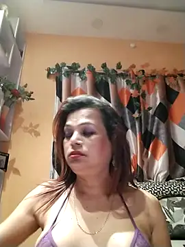 Snapshot of SANA-LEONI chatting on February 24, 2026, 3:32 pm SANA-LEONI online show from February 24, 2026, 3:32 pm