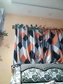 Snapshot of SANA-LEONI chatting on February 27, 2026, 2:50 pm SANA-LEONI online show from February 27, 2026, 2:50 pm