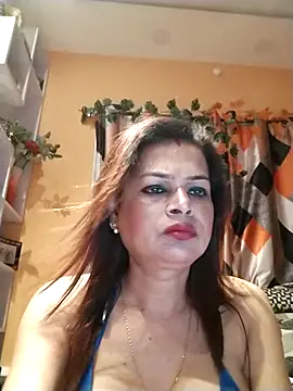 Snapshot of SANA-LEONI chatting on February 28, 2026, 7:04 pm SANA-LEONI online show from February 28, 2026, 7:04 pm