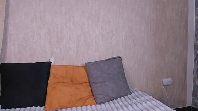 StefanyRousse online show from February 28, 2026, 11:55 am