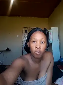 daddysgirly20 online show from February 17, 2025, 5:58 am