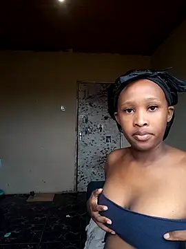 daddysgirly20 online show from March 14, 2025, 9:14 am