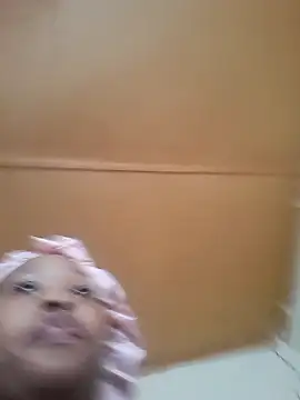 daddysgirly20 online show from November 25, 2025, 5:29 am