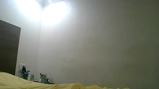 Snapshot of ExoticChocolit chatting on January 20, 2025, 2:22 am ExoticChocolit online show from January 20, 2025, 2:22 am