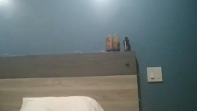 Snapshot of ExoticChocolit chatting on September 19, 2025, 6:04 am ExoticChocolit online show from September 19, 2025, 6:04 am