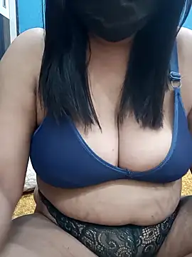 Snehalive online show from April 9, 2026, 5:18 am