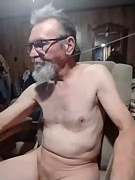 Snapshot of Aldick68 chatting on February 1, 2025, 12:26 pm Aldick68 online show from February 1, 2025, 12:26 pm