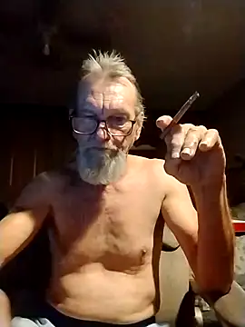 Snapshot of Aldick68 chatting on February 2, 2025, 8:13 am Aldick68 online show from February 2, 2025, 8:13 am