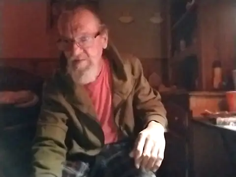 Snapshot of Aldick68 chatting on February 22, 2025, 3:01 am Aldick68 online show from February 22, 2025, 3:01 am