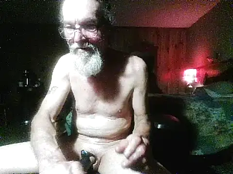 Snapshot of Aldick68 chatting on March 9, 2025, 1:46 am Aldick68 online show from March 9, 2025, 1:46 am