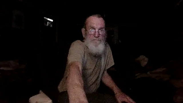 Snapshot of Aldick68 chatting on March 1, 2026, 3:19 am Aldick68 online show from March 1, 2026, 3:19 am