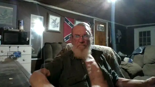 Snapshot of Aldick68 chatting on March 7, 2026, 4:42 am Aldick68 online show from March 7, 2026, 4:42 am