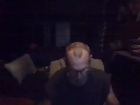 Aldick68 online show from June 19, 2026, 4:39 am