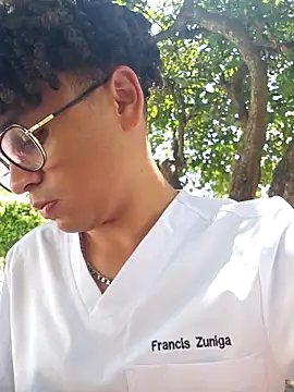 Snapshot of TwinklindoFJ chatting on February 27, 2025, 6:42 pm TwinklindoFJ online show from February 27, 2025, 6:42 pm