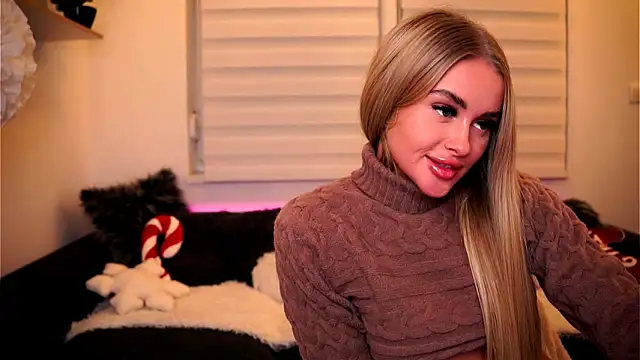 Snapshot of sweet_rapunzell chatting on December 17, 2025, 10:27 pm sweet rapunzell online show from December 17, 2025, 10:27 pm