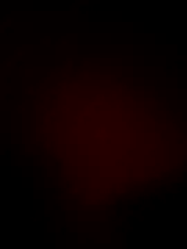 Snapshot of StirringOomph chatting on January 13, 2026, 1:16 pm StirringOomph online show from January 13, 2026, 1:16 pm