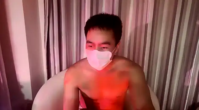                     88 online show from January 13, 2025, 6:38 pm