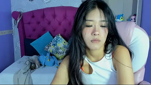 Lil ceyy online show from January 29, 2025, 2:21 pm