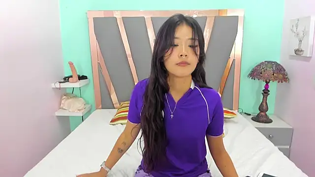 Lil ceyy online show from March 14, 2025, 11:32 pm