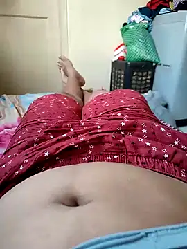 Snapshot of opkiller901 chatting on January 9, 2025, 4:52 am opkiller901 online show from January 9, 2025, 4:52 am