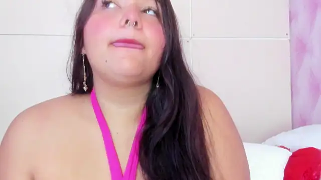 Snapshot of TaniaBellini chatting on March 8, 2025, 12:30 pm TaniaBellini online show from March 8, 2025, 12:30 pm