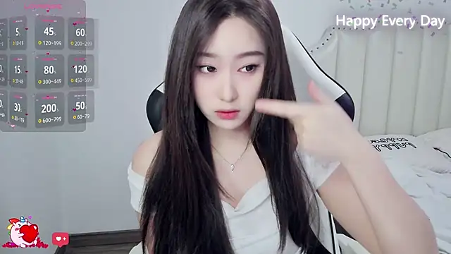SlewVirus online show from June 1, 2026, 5:36 pm