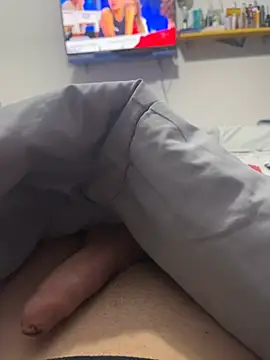 Snapshot of lucarioos06 chatting on January 13, 2025, 3:26 pm lucarioos06 online show from January 13, 2025, 3:26 pm