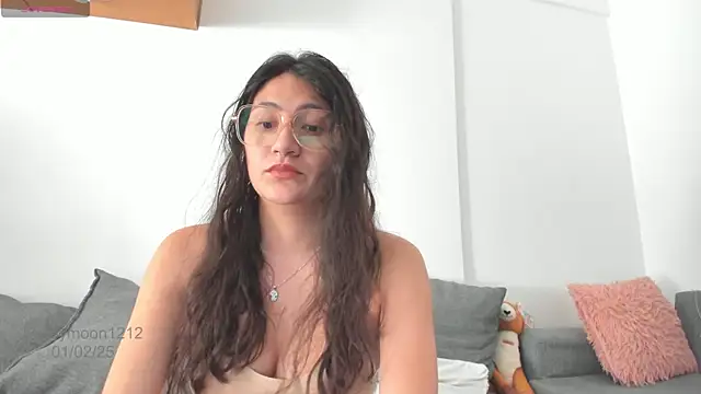 Snapshot of lemtosh chatting on February 1, 2025, 8:47 pm lemtosh online show from February 1, 2025, 8:47 pm