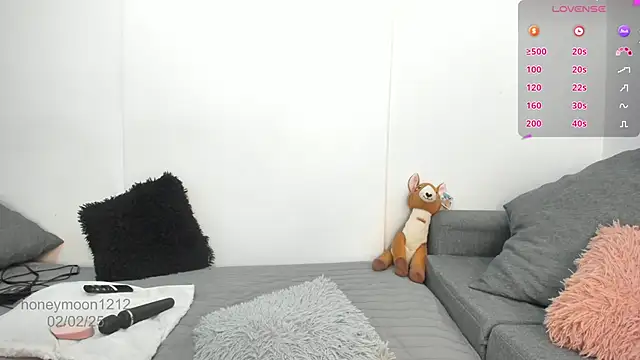 Snapshot of lemtosh chatting on February 2, 2025, 6:48 am lemtosh online show from February 2, 2025, 6:48 am