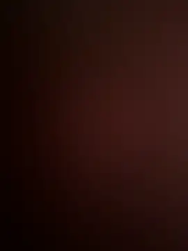 latinofhot online show from January 11, 2025, 4:48 am