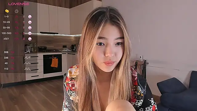 Snapshot of mirann chatting on March 1, 2025, 1:29 pm mirann online show from March 1, 2025, 1:29 pm