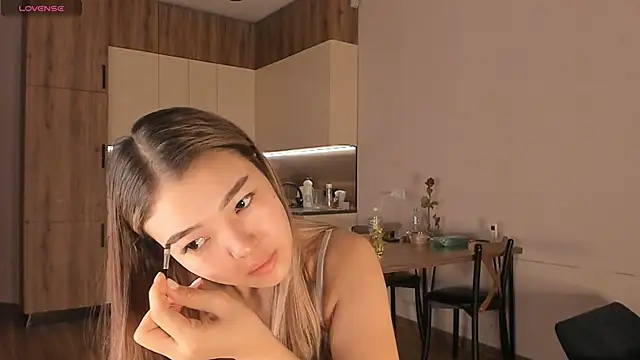 Snapshot of mirann chatting on March 2, 2025, 3:13 am mirann online show from March 2, 2025, 3:13 am