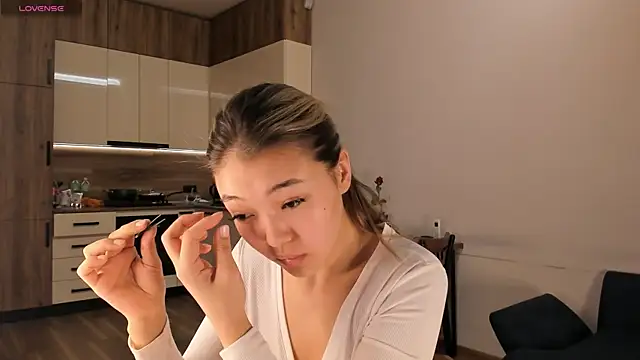 Snapshot of mirann chatting on March 3, 2025, 3:19 am mirann online show from March 3, 2025, 3:19 am