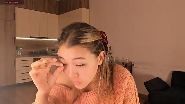 Snapshot of mirann chatting on March 4, 2025, 3:22 am mirann online show from March 4, 2025, 3:22 am