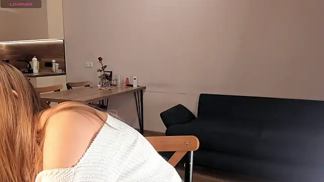 Snapshot of mirann chatting on March 8, 2025, 3:17 am mirann online show from March 8, 2025, 3:17 am