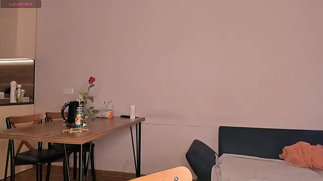 Snapshot of mirann chatting on March 14, 2025, 6:21 am mirann online show from March 14, 2025, 6:21 am