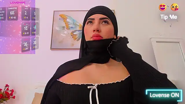 Snapshot of taylorsmiiith_ chatting on December 3, 2025, 8:18 pm taylorsmiiith online show from December 3, 2025, 8:18 pm