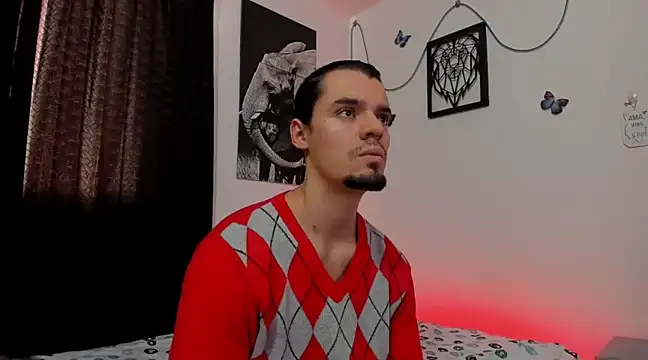 Snapshot of maxi_styles chatting on February 28, 2025, 9:55 pm maxi styles online show from February 28, 2025, 9:55 pm