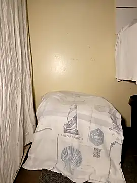 Dube501 online show from March 16, 2026, 6:45 pm