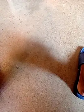 Dube501 online show from March 27, 2026, 5:46 am