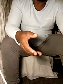 Dube501 online show from March 29, 2026, 4:40 pm