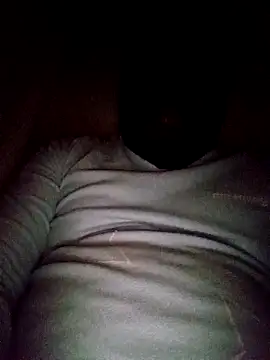 Dube501 online show from April 4, 2026, 5:32 pm