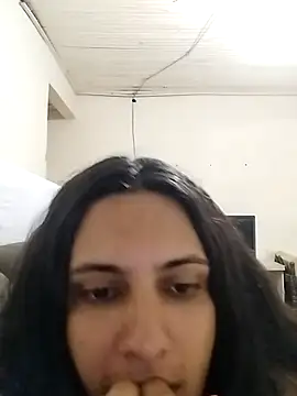 isistrans19 online show from January 10, 2025, 12:38 am