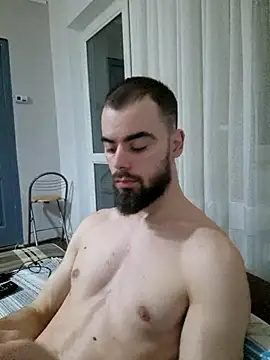 Snapshot of JhonCronos chatting on February 25, 2025, 7:03 pm JhonCronos online show from February 25, 2025, 7:03 pm