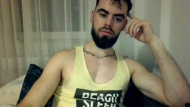 Snapshot of JhonCronos chatting on October 25, 2025, 9:42 pm JhonCronos online show from October 25, 2025, 9:42 pm