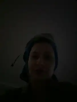 BeatriceXCute online show from January 11, 2025, 9:57 am