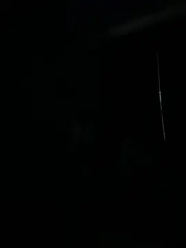 BeatriceXCute online show from January 31, 2025, 3:11 pm